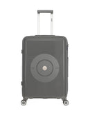 Medium Suitcase 65cm ORION