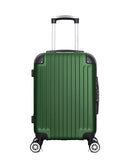 Cabin Luggage 55cm TAGE
