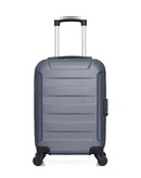 Cabin Luggage 50cm ELBE-E