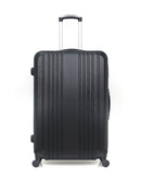 3 Luggage Set RIF