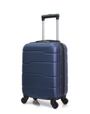 Cabin Luggage 50cm SANTIAGO-E