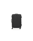 Medium Suitcase 65cm LIMA-A