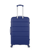 4 Luggage Set PHENIX-M