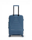 GALINA - Large hard-shell suitcase - OBAGO