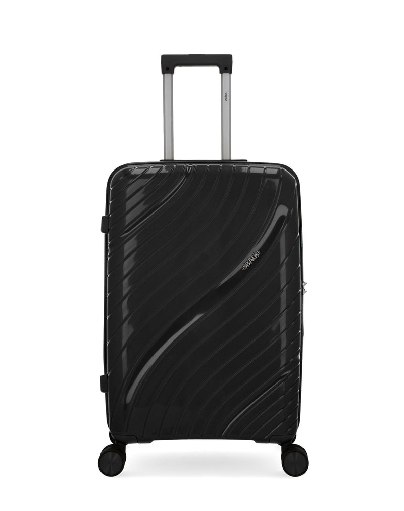 Medium Suitcase LYRA