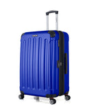 2 Luggage Bundle Large 75cm and Cabin 55cm TUNIS