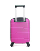 Cabin Luggage 50cm SANTIAGO-E