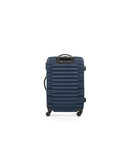 Large Suitcase LIMA-A