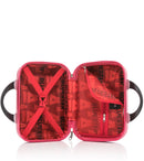 Small Vanity Case BRAZILIA-K