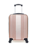 Cabin Luggage 55cm RIF