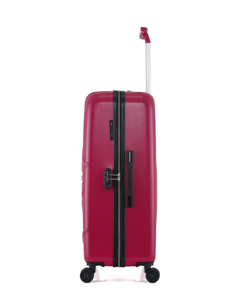 Large Suitcase 75cm ROMANE