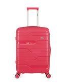 Medium Suitcase 65cm PEGASE