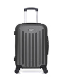 Cabin Luggage 55cm BROOKLYN