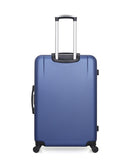 3 Luggage Set CORONADO