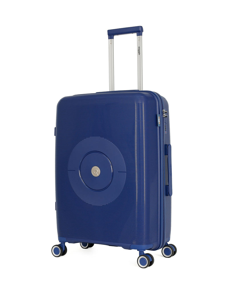 Medium Suitcase 65cm ORION