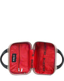 Vanity Case BUCAREST-K