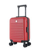Underseat Luggage 46cm WIL 46cm