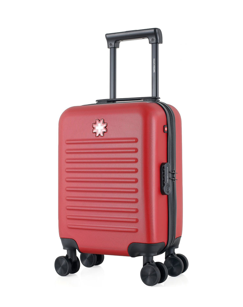 Low Cost Iberia Bagages En Soute Gratuit Valise Cabine Iberia