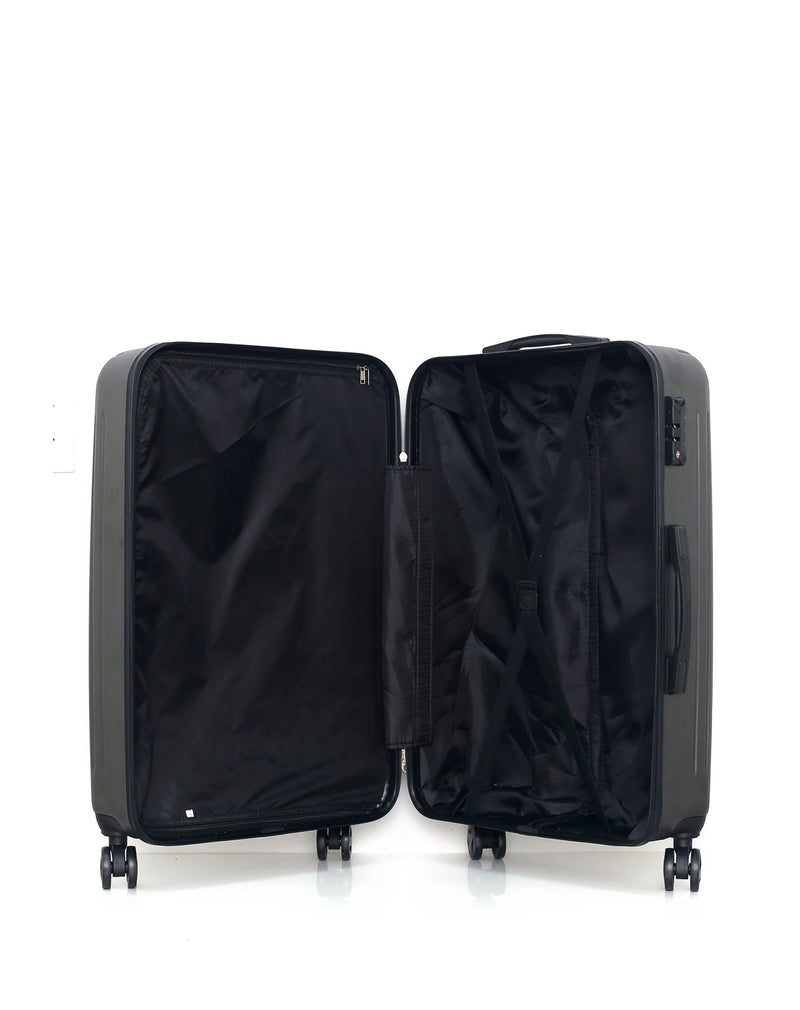 3 Luggage Set RILA-A