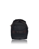 Small Travel Bag PALERME