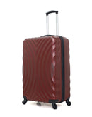 Cabin Luggage 50cm LAGOS-E