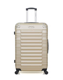 4 Luggage Set LIMA-C