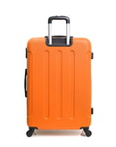Medium Suitcase 65cm MADRID