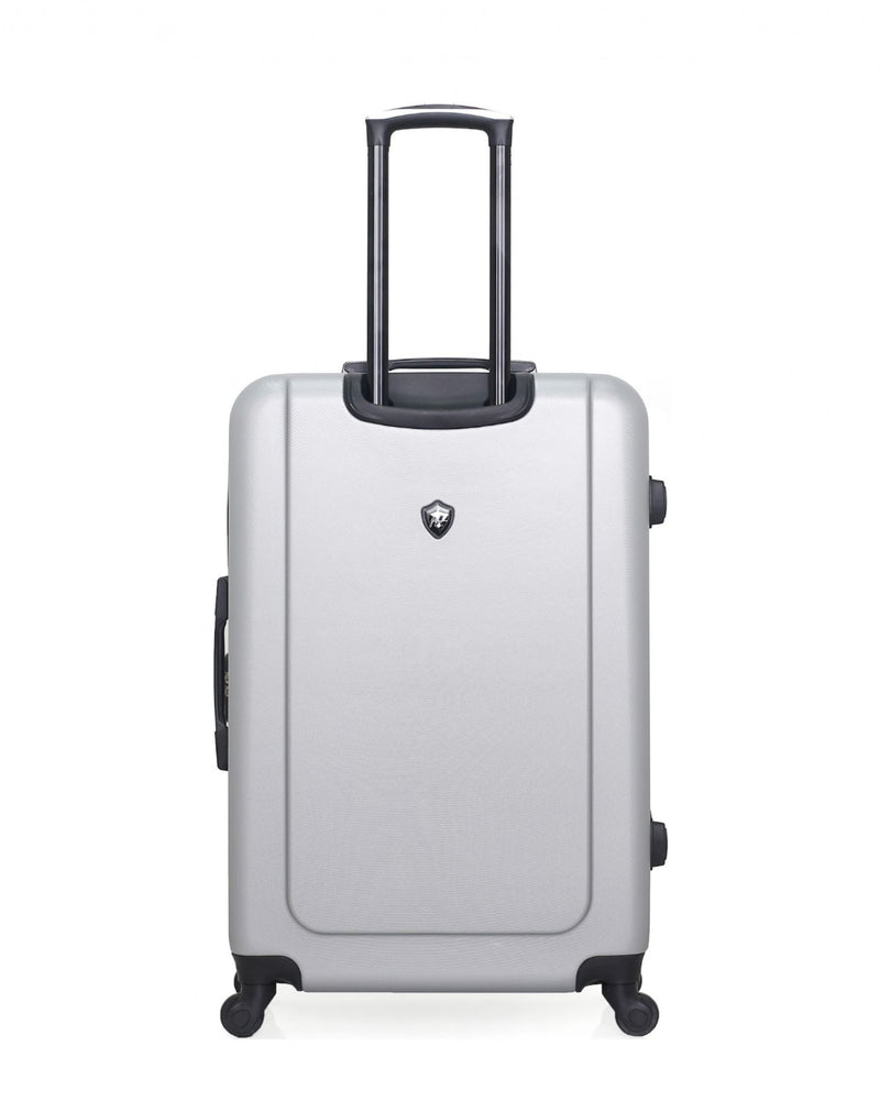 2 Luggage Bundle Large 75cm and Cabin 55cm PORTER