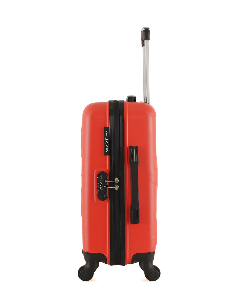 Cabin Luggage 55cm AMAZONE