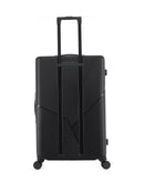 FRIBOURG - 2-piece hard-shell suitcase set - Large suitcase and Medium suitcase - SWISS KOPPER
