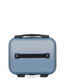 Small Vanity Case NASHVILLE-K