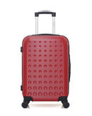 Cabin Luggage 55cm TAURUS