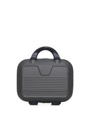 Small Vanity Case SELENGA-K