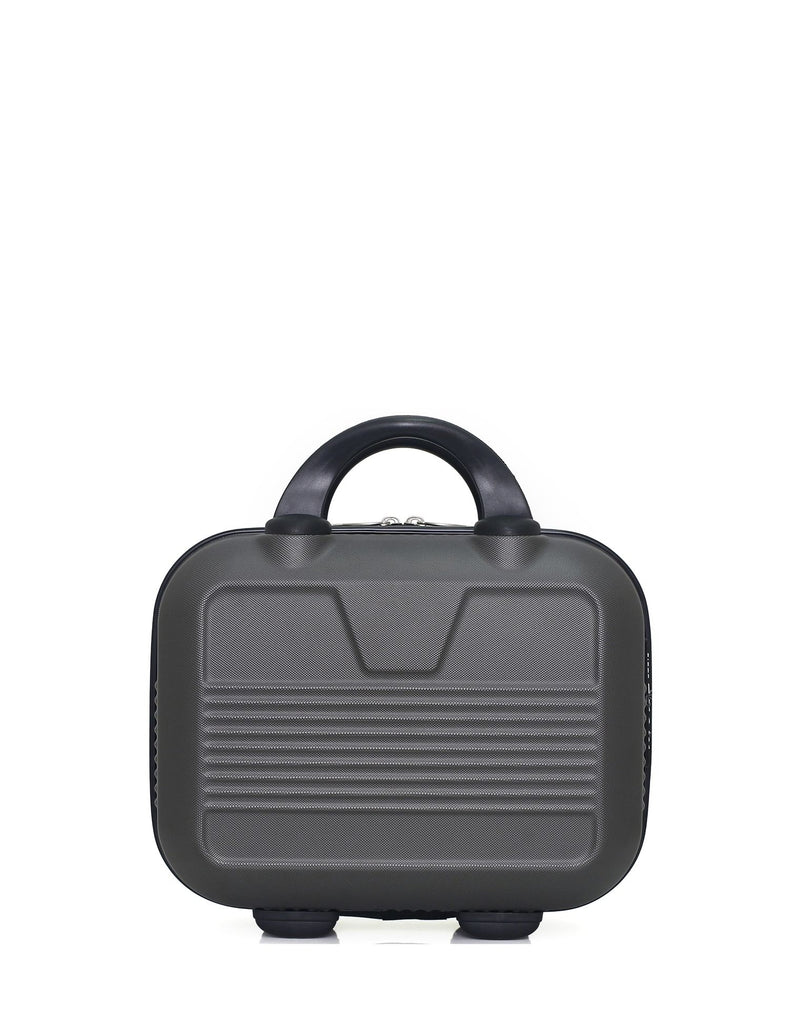 Small Vanity Case SELENGA-K
