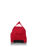 Rolling Bag M POZNAN