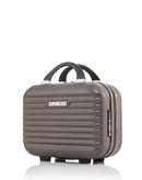 Small Vanity Case BRAZILIA-K