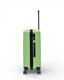 YELLOWSTONE - Large hard-shell suitcase - AMERICAN TRAVEL