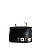 Potiron Toiletry Bag