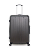 3 Luggage Set VOSGES