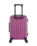 Cabin Luggage 55cm RÜTI