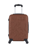 Cabin Luggage 55cm NAÏS