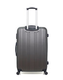 3 Luggage Set STROMBOLI
