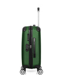 Cabin Luggage 55cm TAGE