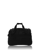 Small Travel Bag 50CM ESSEN