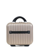 Large Vanity Case BUCAREST-W