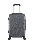 2 Luggage Bundle Cabin 55cm and Underseat 46cm NAIS