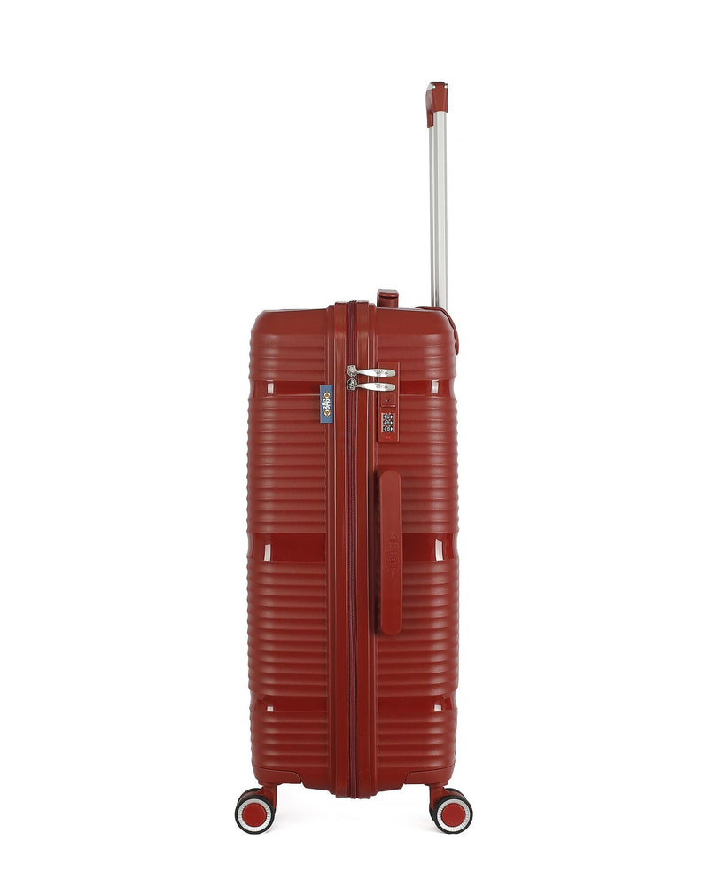 Medium Suitcase 65cm CENTAUR