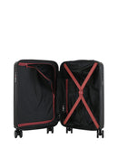 XS Cabin Hard-Shell Suitcase ODEON