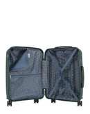 Cabin Luggage 55cm ANDROMEDE