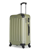 Large Suitcase 82cm MADRID